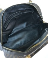 CELINE（セリーヌ）ハンドバッグ 黒 サイズ:- レディース/2200670987047