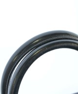 CELINE（セリーヌ）ハンドバッグ 黒 サイズ:- レディース/2200670987047