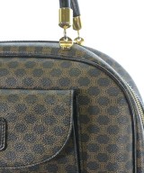 CELINE（セリーヌ）ハンドバッグ 黒 サイズ:- レディース/2200670987047