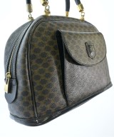 CELINE（セリーヌ）ハンドバッグ 黒 サイズ:- レディース/2200670987047