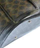 CELINE（セリーヌ）ハンドバッグ 黒 サイズ:- レディース/2200670987047