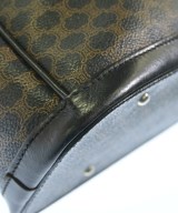 CELINE（セリーヌ）ハンドバッグ 黒 サイズ:- レディース/2200670987047