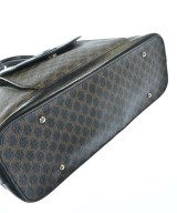 CELINE（セリーヌ）ハンドバッグ 黒 サイズ:- レディース/2200670987047