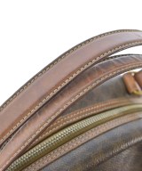 CELINE（セリーヌ）ハンドバッグ 茶 サイズ:- レディース/2200670987054