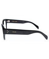 CELINE（セリーヌ）サングラス 黒 サイズ:- レディース/2200671097011