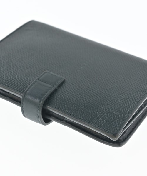 CELINE（セリーヌ）財布・コインケース 緑 サイズ:- レディース/2200667086043