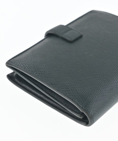 CELINE（セリーヌ）財布・コインケース 緑 サイズ:- レディース/2200667086043