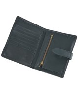 CELINE（セリーヌ）財布・コインケース 緑 サイズ:- レディース/2200667086043