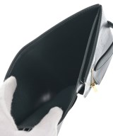 CELINE（セリーヌ）財布・コインケース 緑 サイズ:- レディース/2200667086043