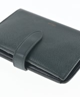 CELINE（セリーヌ）財布・コインケース 緑 サイズ:- レディース/2200667086043