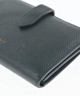 CELINE（セリーヌ）財布・コインケース 緑 サイズ:- レディース/2200667086043