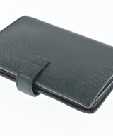 CELINE（セリーヌ）財布・コインケース 緑 サイズ:- レディース/2200667086043