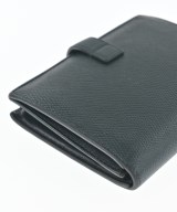 CELINE（セリーヌ）財布・コインケース 緑 サイズ:- レディース/2200667086043