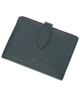 CELINE 財布・コインケース