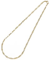 CELINE ネックレス