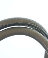 CELINE（セリーヌ）ハンドバッグ グレー サイズ:- レディース/2200672256264