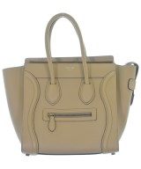 CELINE ハンドバッグ