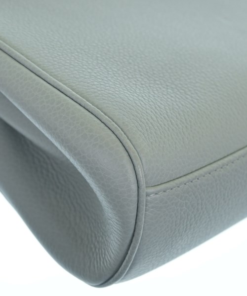 CELINE（セリーヌ）ショルダーバッグ 青 サイズ:- レディース/2200672256301