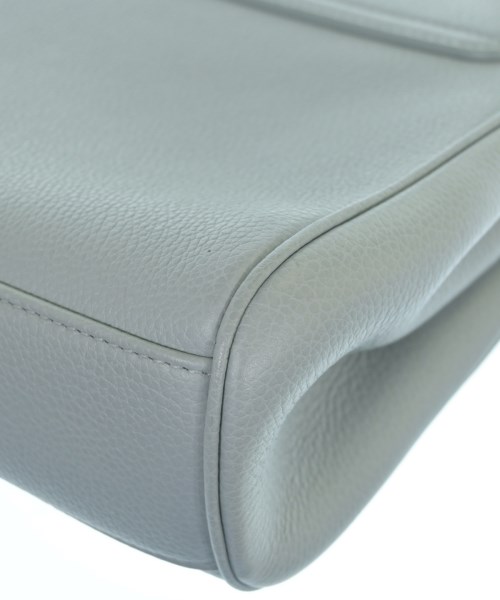 CELINE（セリーヌ）ショルダーバッグ 青 サイズ:- レディース/2200672256301