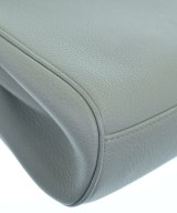 CELINE（セリーヌ）ショルダーバッグ 青 サイズ:- レディース/2200672256301