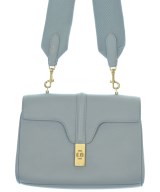 CELINE ショルダーバッグ