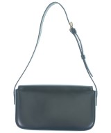 CELINE（セリーヌ）ショルダーバッグ 黒 サイズ:- レディース/2200672256332