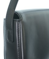 CELINE（セリーヌ）ショルダーバッグ 黒 サイズ:- レディース/2200672256332