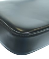 CELINE（セリーヌ）ショルダーバッグ 黒 サイズ:- レディース/2200672256332
