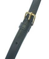 CELINE（セリーヌ）ショルダーバッグ 黒 サイズ:- レディース/2200672256332