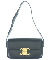 CELINE ショルダーバッグ