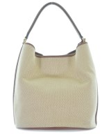 CELINE（セリーヌ）ショルダーバッグ ベージュ サイズ:- レディース/2200672256400