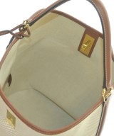 CELINE（セリーヌ）ショルダーバッグ ベージュ サイズ:- レディース/2200672256400