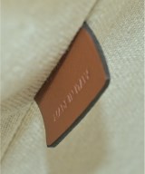 CELINE（セリーヌ）ショルダーバッグ ベージュ サイズ:- レディース/2200672256400