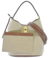 CELINE ショルダーバッグ