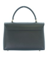 CELINE（セリーヌ）ハンドバッグ 黒 サイズ:- レディース/2200672256493