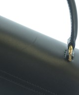 CELINE（セリーヌ）ハンドバッグ 黒 サイズ:- レディース/2200672256493