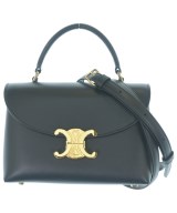 CELINE ハンドバッグ