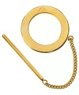 CELINE（セリーヌ）小物類（その他） ゴールド サイズ:- レディース/2200672256820