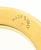 CELINE（セリーヌ）小物類（その他） ゴールド サイズ:- レディース/2200672256820