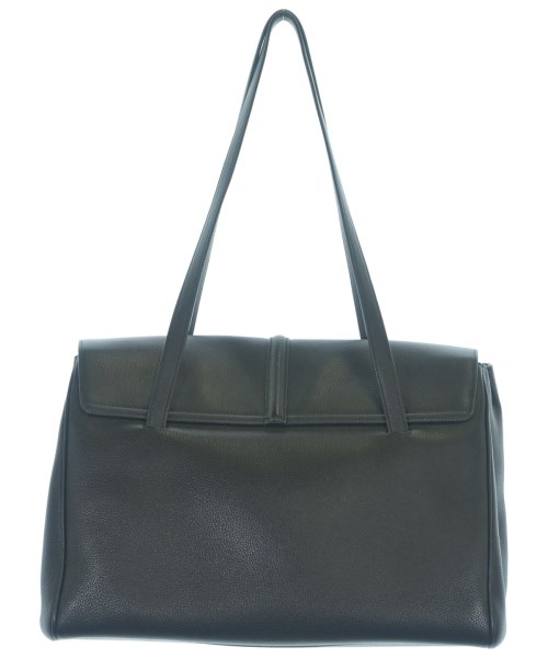 CELINE（セリーヌ）ハンドバッグ 黒 サイズ:- レディース/2200672256882