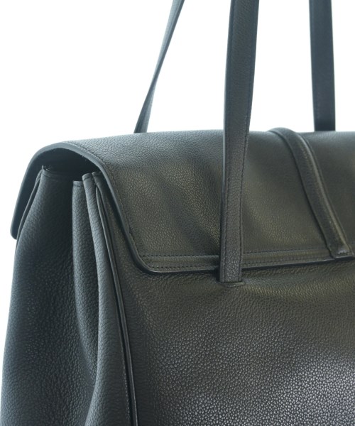 CELINE（セリーヌ）ハンドバッグ 黒 サイズ:- レディース/2200672256882