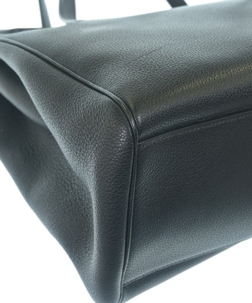 CELINE（セリーヌ）ハンドバッグ 黒 サイズ:- レディース/2200672256882