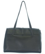 CELINE（セリーヌ）ハンドバッグ 黒 サイズ:- レディース/2200672256882