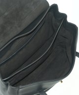 CELINE（セリーヌ）ハンドバッグ 黒 サイズ:- レディース/2200672256882