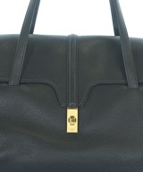 CELINE（セリーヌ）ハンドバッグ 黒 サイズ:- レディース/2200672256882