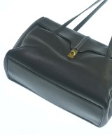 CELINE（セリーヌ）ハンドバッグ 黒 サイズ:- レディース/2200672256882