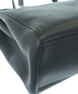 CELINE（セリーヌ）ハンドバッグ 黒 サイズ:- レディース/2200672256882