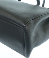 CELINE（セリーヌ）ハンドバッグ 黒 サイズ:- レディース/2200672256882