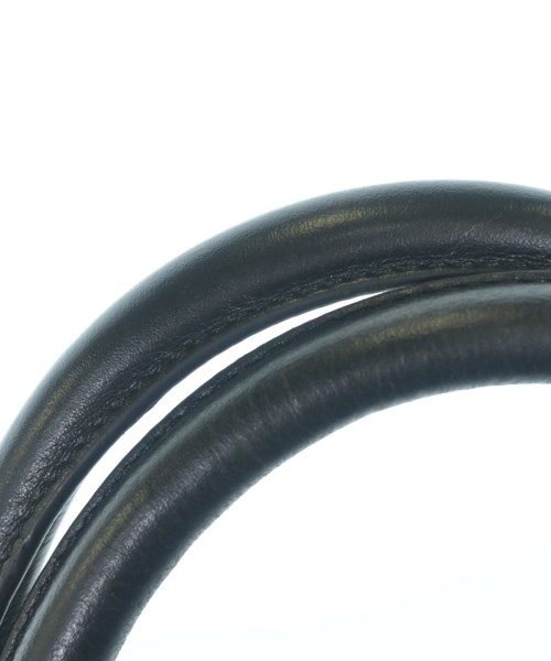 CELINE（セリーヌ）トートバッグ 白 サイズ:- レディース/2200672257056