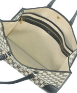 CELINE（セリーヌ）トートバッグ 白 サイズ:- レディース/2200672257056